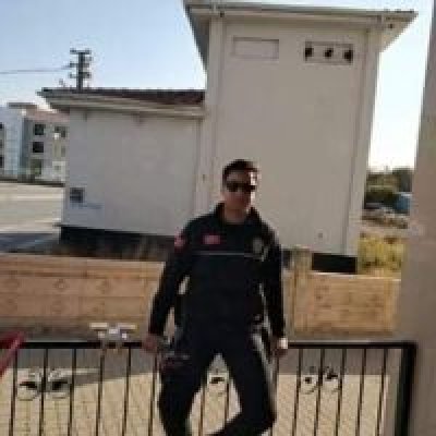 djserhat